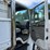 2003-freightliner-fl70-image-51