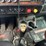 2014-kenworth-t800-image-35
