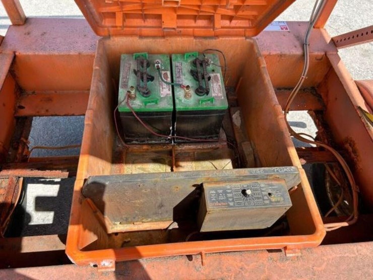 tow-behind-sign-board-image-22