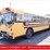 2003-bluebird-all-american-image-1