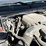 2008-chevrolet-silverado-1500-image-39