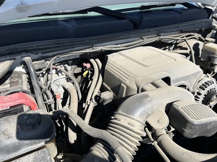 2008-chevrolet-silverado-1500-image-39