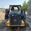 2023-deere-333g-image-3