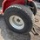 massey-ferguson-1230-image-16