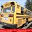 2003-bluebird-all-american-image-14