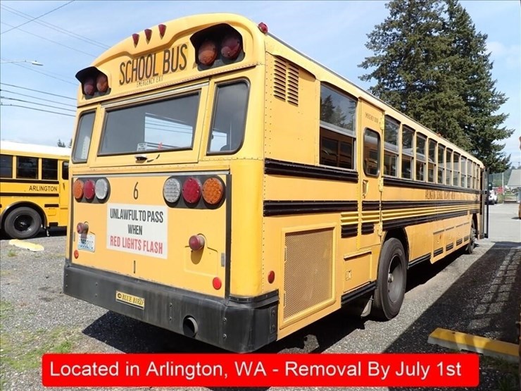 2003-bluebird-all-american-image-14