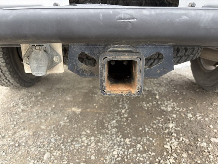 2000-gmc-sierra-1500-image-21