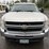 2009-chevrolet-silverado-2500-hd-lt-4x4-pickup-image-8