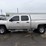 2009-chevrolet-silverado-2500-hd-lt-4x4-pickup-image-7