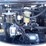unused-2025-yanmar-ire20-enging-excavator-45414-image-6