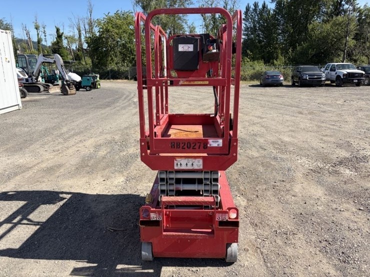2020-mec-1330se-image-8