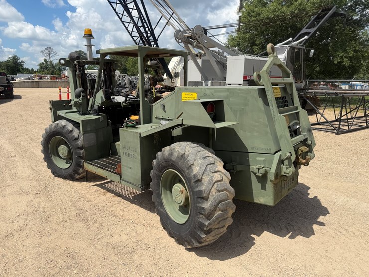 cummins-4bt-image-4