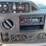 2014-ford-e450-sd-image-19