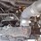 unused-2025-yanmar-ire20-enging-excavator-45413-image-48