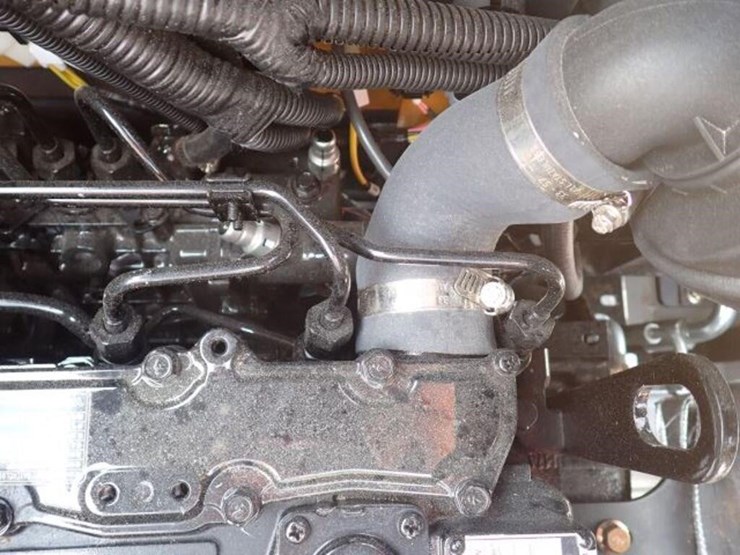 unused-2025-yanmar-ire20-enging-excavator-45413-image-48
