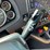 2020-kenworth-t680-image-17