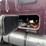2014-kenworth-t800-image-12