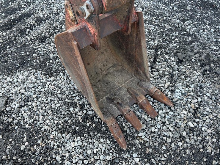 kubota-u25-image-8