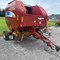 summer-online-only-farm-&-construction-equipment-consignment-auction--image-6