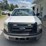 2014-ford-f150-image-5