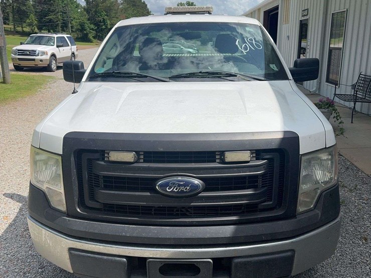 2014-ford-f150-image-5
