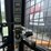 2019-case-tv370-image-22