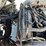 2015-isuzu-nrr-image-22