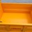 unused-2025-iranch-ird25-crawler-dumper-a250204161-image-22