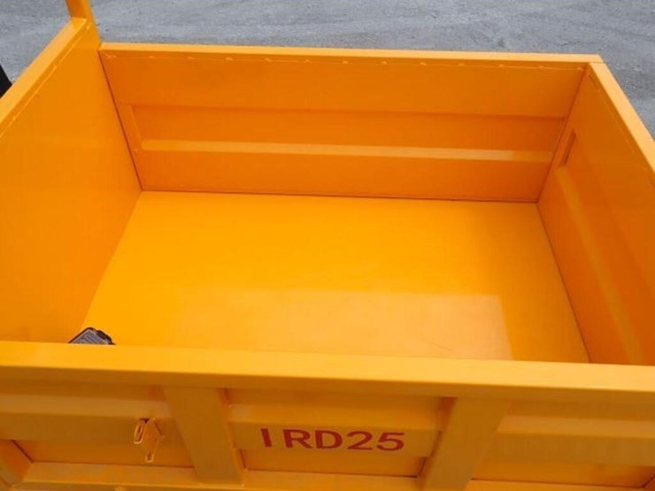 unused-2025-iranch-ird25-crawler-dumper-a250204161-image-22