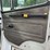 2003-freightliner-fl70-image-52