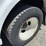 2014-ford-e450-sd-image-14