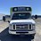 2014-ford-e450-sd-image-8