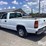 2001-chevrolet-silverado-1500-image-7