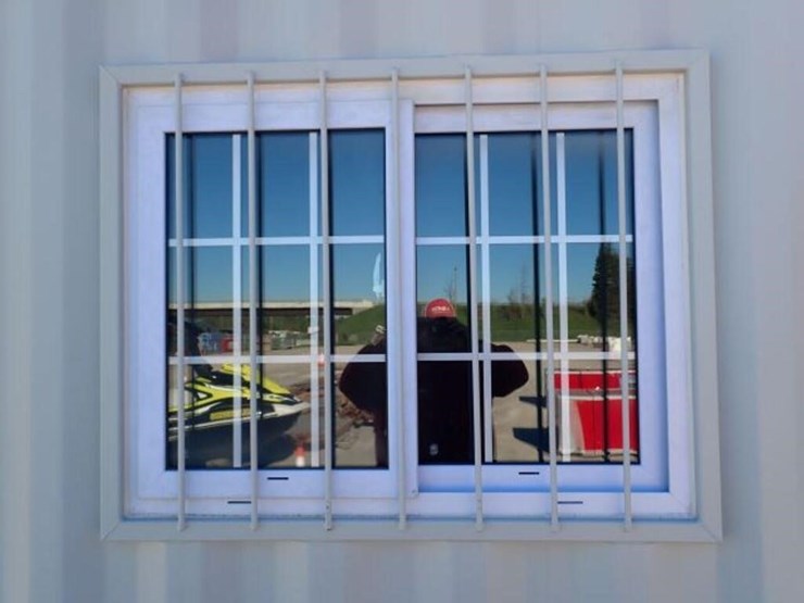 unused-12-ft-shipping-container-image-13