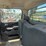 2015-chevrolet-silverado-3500-image-27