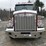 2014-kenworth-t800-image-10