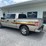 2010-ford-f150-image-3