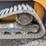 2019-case-tv370-image-19