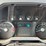 2015-ford-f550-image-101