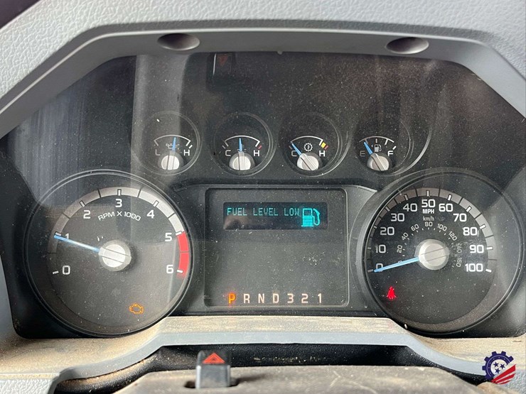 2015-ford-f550-image-101