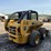 john-deere-270-image-4