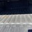2011-chevrolet-silverado-1500-image-34