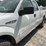 2010-ford-f150-image-18