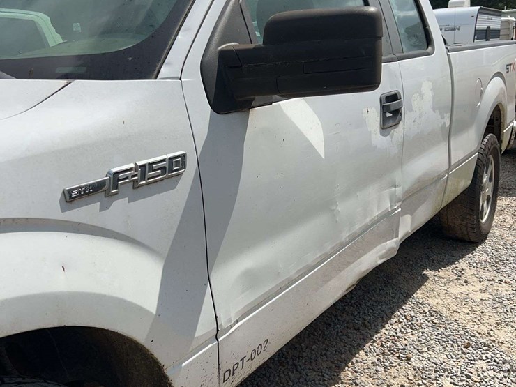 2010-ford-f150-image-18