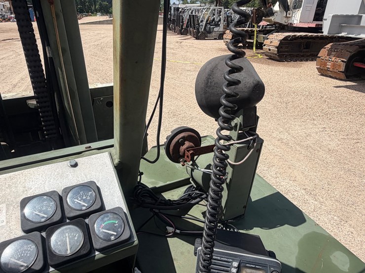 cummins-4bt-image-33