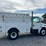 2003-freightliner-fl70-image-3