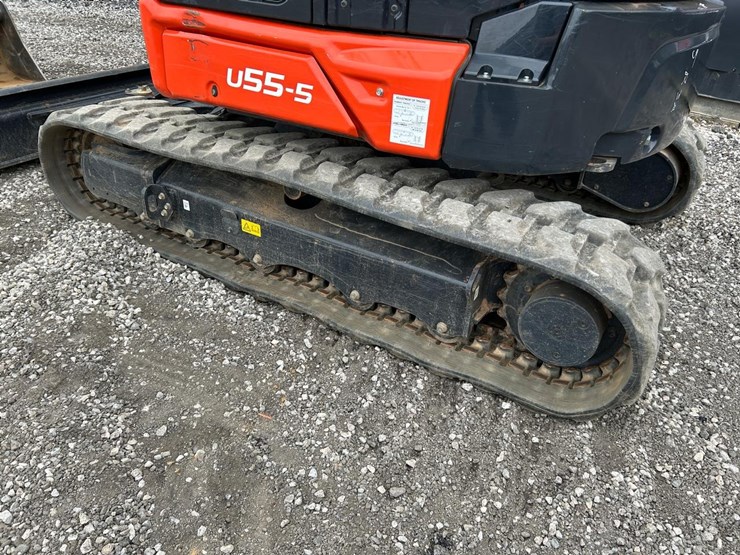2021-kubota-u55-5-image-16