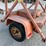 tow-behind-sign-board-image-15
