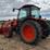 2021-kubota-m6-141-image-5