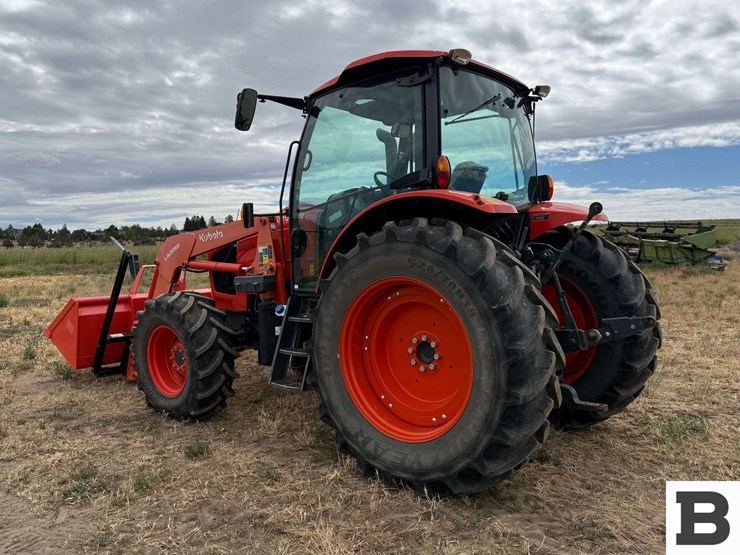 2021-kubota-m6-141-image-5